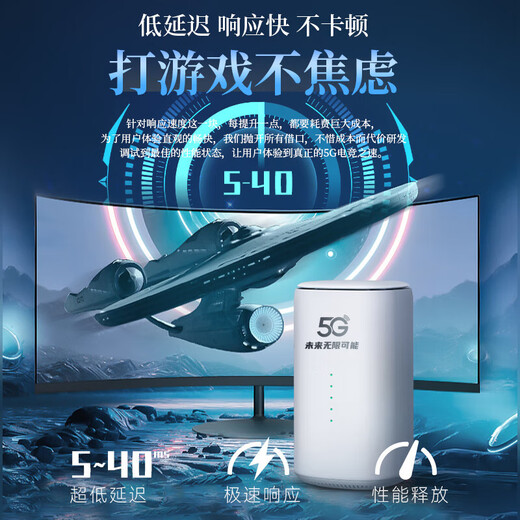 Sanfandu 5g portátil wifi6 inalámbrico móvil cpe gigabit wifi de doble banda sin tarjeta 2025 enrutador de tráfico ilimitado oficina de automóvil transmisión en vivo al aire libre top diez clasificaciones Versión superior 5G completamente sintonizada para un rendimiento violento, velocidad de red de hasta Gigabit aplicable a equipos Huawei y ZTE