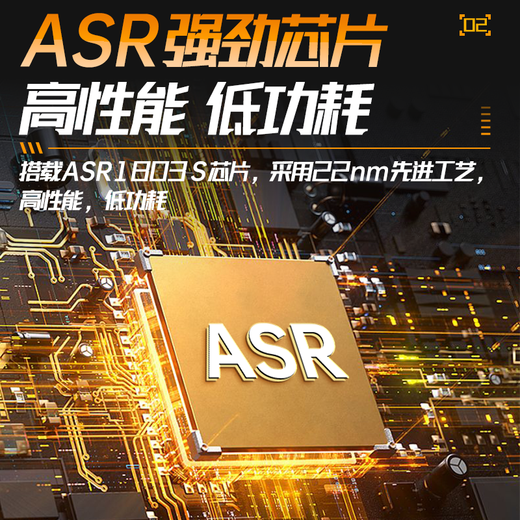 Dianxiaoguo, entrega al día siguiente en Jingcang, nueva carga rápida WiFi móvil de 22,5 W, nuevo banco de energía WiFi6 de 10.000 mAh, entrega al día siguiente en Jingcang, tráfico de vídeo de deportes electrónicos El ancho de banda dual de Netcom aumentó en un 300%