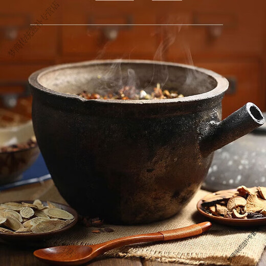 Beijing Tongrentang Money Green Willow Shave Shave Mulberry Té de hoja/Chrysanthemum Cassia Té/Fat Dahai Luohan Fruit té Crysanthemum Wolfberry Honeysuckle Té una bolsa [40 bolsas pequeñas]