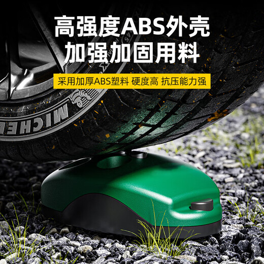 Bohuida laser level 90-degree ground line meter ink fountain outdoor strong light magnetic right-angle infrared portable high-precision level