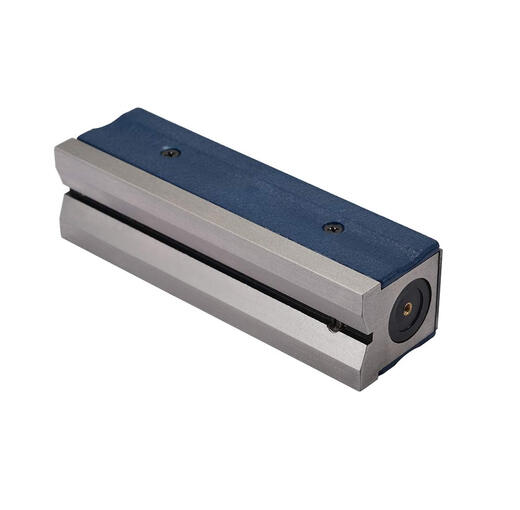 Dasqua Dasqua 8302-0005 6 Precision Level