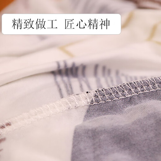 GJXBP打印机防尘罩全包打印机防尘罩全包佳能惠普爱普生兄弟联想复印投 火烈鸟(花纹不定位) 佳能TS3120/3150/3160/3180/3