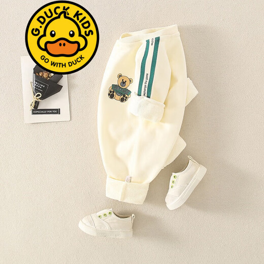 G.Duckkids Marke Baby Kleidung neue Herbstkleidung neue Baby Kleidung Langarm süßer Baby Jumpsuit Crawler Frühling und Herbststil 6221 Blau 80 cm