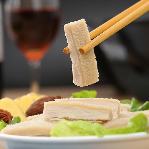 Whole piece of fresh ox tripe, commercial hot pot ingredients, tripe hot pot, beef tripe, beef miscellaneous skewers, chilled. Whole piece shipped. Whole piece of cooked tripe. 5Jin Jin is equal to 0.5kg.