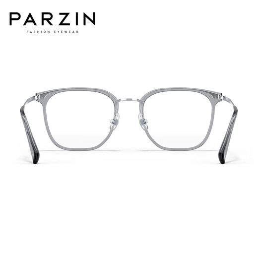 
ZEISS lens series available. Fan Chengcheng's same optical customized myopia glasses. Universal non-faced mirrors for men and women. 15838