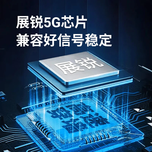 Gexing wifi portátil 5GHz artefacto de Internet de doble banda enrutador portátil para automóvil tarjeta de red inalámbrica sin tarjeta tarjeta de tráfico escritorio móvil CPE5g tráfico no ilimitado 2025 modelo L70CB doble banda 5G cp-Shanghai tiro especial tráfico libre