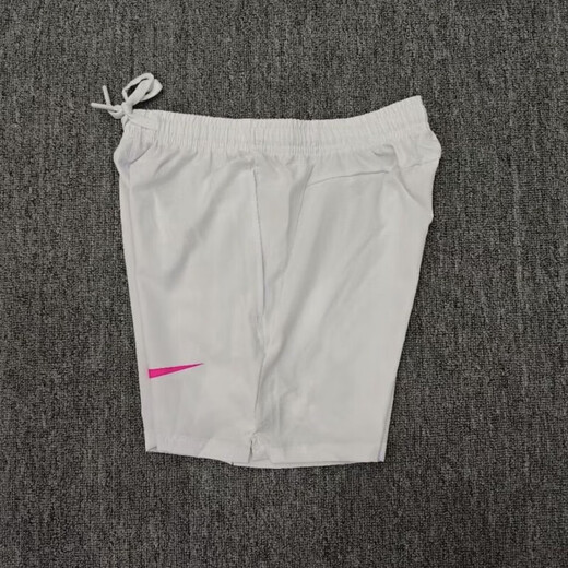NBA Kids-nike Shorts pour hommes et femmes à séchage rapide et pantalon à séchage