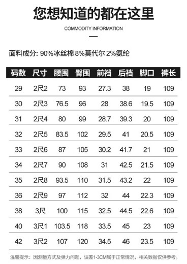 百斯盾秋冬款男土休闲裤男裤宽松直筒纯棉厚款中老年装正爸品裤子 693-深咖色 灯芯绒 29 码2尺2腰围
