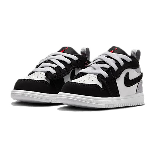 Nike (Nike) Jordan 1 Alt SE TD Sport Training Basketballschuhe IB3886-106 IB3886-106 26