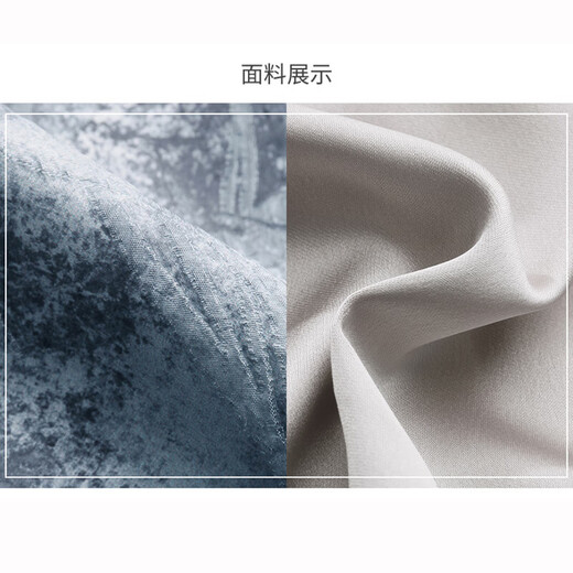 Olj High-End-Marke Kurzjacke für Frauen im Frühling und Herbst 2025 Neues chinesisches Stil Chinesischer Stil Tinte Gemälde Retro Runde Hals Tintenmalerei M.