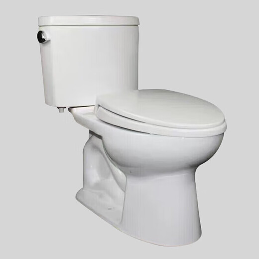 TOTO Japanese bathroom toilet CW718 siphon anti-odor household water-saving smart CSW719b split toilet CSW718B packing and installing 305