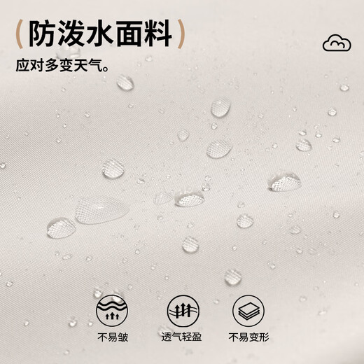 POLO双肩包女旅行大容量背包商务出差轻便书包休闲百搭背包