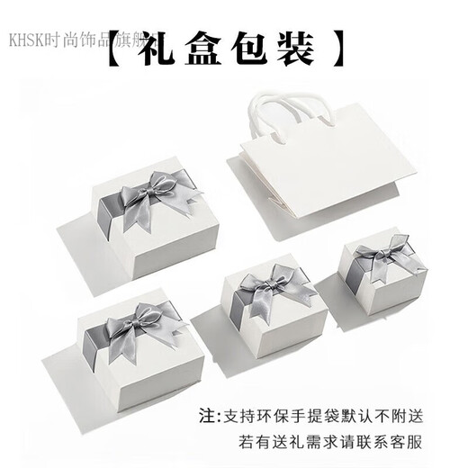 KHSK Old Phoenix 999 sterling silver pure silver trend ring rime pattern men's index finger ring couple temperament internet celebrity