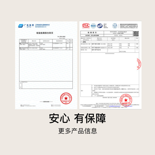 Ubras Butterfly Hugging Side Tuck Large Cup Bra Non-dragging Lifting Anti-expansion Bra Underwear Women Oatmeal Milk Color XL