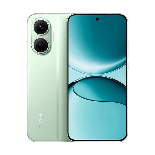 Xiaomi Mi 15 Pro 16GB+1TB Snapdragon 8 Extreme Edition Installment Interest-free Select in store Redmi Turbo 4 Pro 4th Generation Snapdragon 8s 7550 mAh White 12GB+256GB Official Standard No Installment