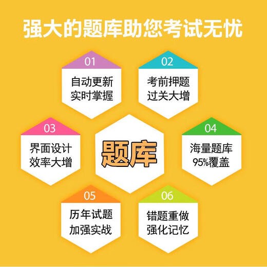 2025学前教育自考本科专科考试题库历年真题视频网课卫生学幼儿园组织与管理普通逻辑自考教材马原毛概英语二 VIP1教材网课精讲视频+电子教材 12350儿童发展理论