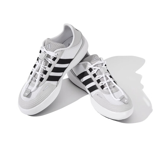 
Adidas TERREX BOAT 江春本語 BOAT 春本語 本語 本語 本語 本語 本語 本語 本語 本語 本語 本語 本語 本語 本語 本語 本語 本語 本語 本語 本語 本語 本語 本語 本語 本語 本語 本語 本語 本語 本語 本語 本語 �