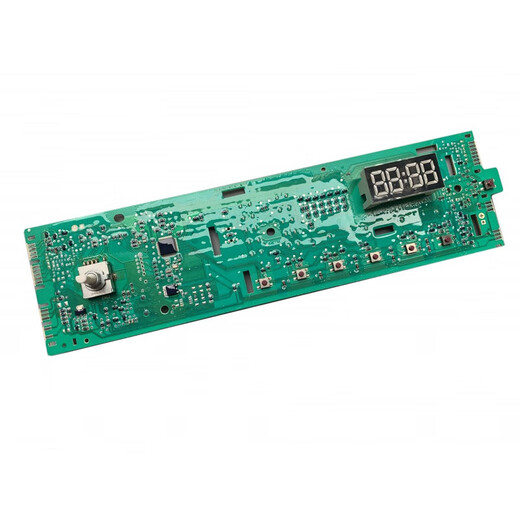 Aplicable al Roller EG10014B39GU1 EG8014HB39GU1/EG10014B39GU1 PANTALLA
