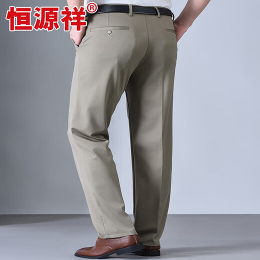 Hengyuanxiang Mulberry Silk Pantal