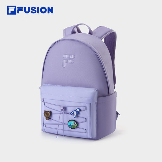Filafusion Filafusion Bolsas escolares para hombres y mujeres 2025 Mochila para parejas de verano Viajes ligeros de gran capacidad mochila