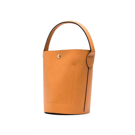 LONGCHAMP Longchamp Tasche Damentasche Epure kleine Lederbeuteltasche Damenhandtasche Weihnachtsgeschenk