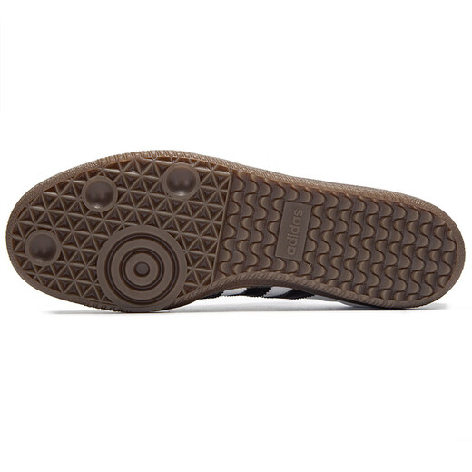 ADIDAS (ADIDAS) Clover Men's Shoes Spring New Sports Casual Waith Fashion Fashion Dad Shoes COFÍBLE COMPLETO DE CARRCACIÓN DE COLCA RESISTENCIA