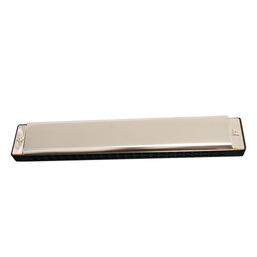 Tongboo Tombo Tongbao 6624p Aluminium en aluminium en aluminium en aluminium en aluminium en aluminium à 24 h
