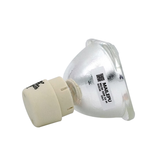 
Jidacheng BenQ/BenQ projector projector lamp adapter model MS527 TX538 EP6230 W2540 AU716N MW516+ Malepu highlight model (replace original) VS16780