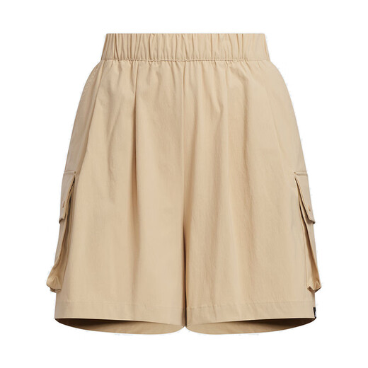 Adidas Frauenkleidung 2025 Sommer New Sports Training Sty