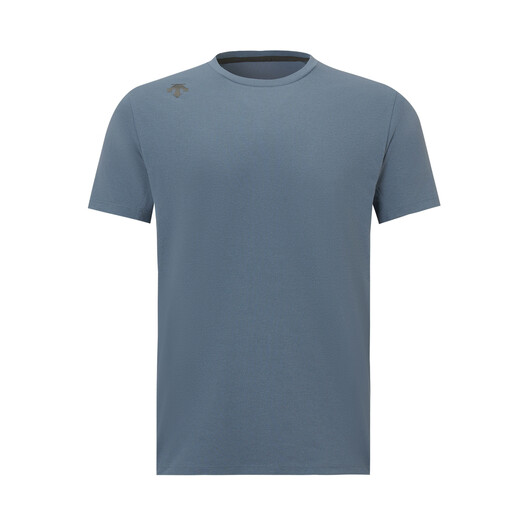 Dysant TRAINING series comprehensive training training sports men's short-sleeved sweater autumn new product DB-Stormy Weather Tpg 2XL (185/104A)