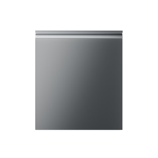 Toshiba Official Flagship Store White Pearl TH0 Series Dishwasher Panel TH0Max, Pro Handleless Panel Yujinyan