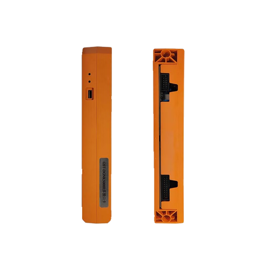 Gulf networking interface card GST-DGNK5000H multi-interface card MODBUS communication protocol networking card DGNK5000H multi-interface card