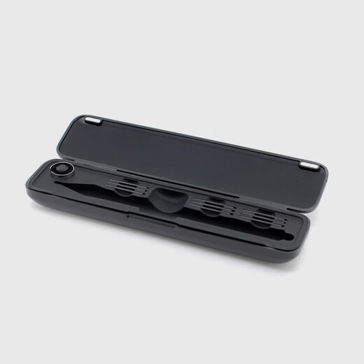 Wacom original digital tablet special pen case refill pen refill ctl472 672 4100 6100wl pen case Special magnetic pen case 18.5x4.5cm