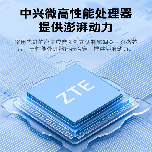 Tarjeta enchufable PLERY R608 Enrutador inalámbrico 4G WiFi portátil móvil industrial de nivel empresarial CPE a cableado a wifi Tarjeta de red ilimitada Netcom completa Ranura para tarjeta SIM Actualización de red de alta velocidad 4 puertos de red Versión de tarjeta enchufable China Unicom/Telecom/Móvil/Radio y Televisión Netcom completo