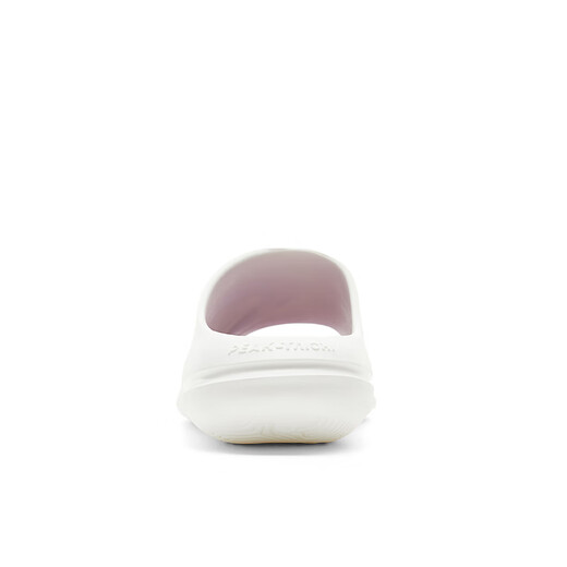 De style pic extrêmement petit glisser-fasse drag élastique et confortable et confortable chaussures de plage de grande hauteur épaisses de pantoufles de sport antidérapantes et 53127l