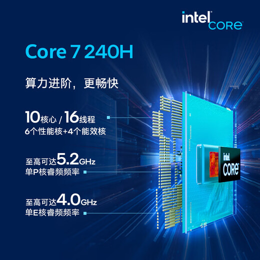 Shenzhou Ares T8 T9 Plus 2025 flagship 5060 gaming laptop Core i7/i9HX strong core 16-inch metal body long battery life student design laptop Core 7丨16G 1TB丨full power consumption 5060 standard configuration 2.5K 100% sRGB 180Hz high brush super running screen