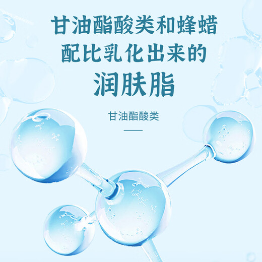 Colorful Gardenia Fragrance Ylang Ylang Fragrance Hand Cream Highly Moisturizing and Replenishing Old Domestic Product Moisturizing and Replenishing Genuine Upgraded Model Affordable Three Combination Packs 40g*3 Boxes