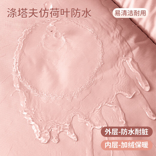 Jingqing Electric Vehicle Windshield Quilt Autumn and Winter Thickened Coldproof Battery Vehicle Motorcycle Windproof Warmthproof Rainproof Windproof Windproof Cover Gray Knee and Leg Protection + Windproof Scarf + Widened Side Wings