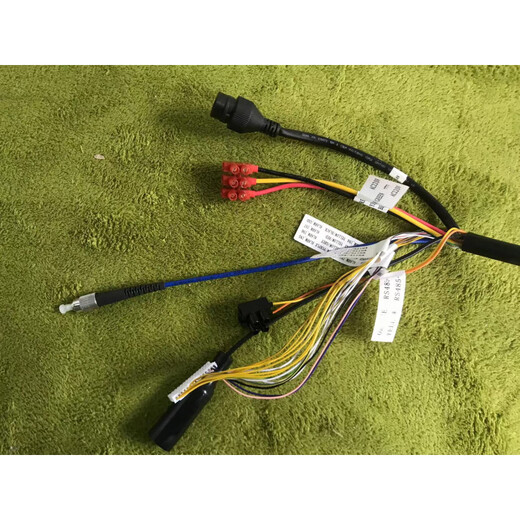 Hikvision Spot Hikvision DS-2DF6231-CX DS-2DF6223-CX 2 millions 31 fois la machine à balle résistante à l'explosion utilisée DS-2DF6223-CX