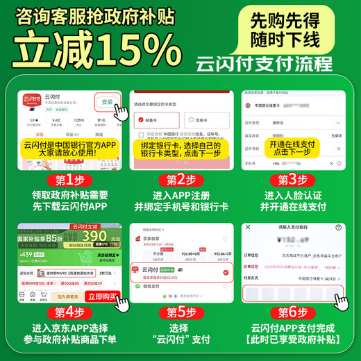 Panasonic Hair Dryer Home Hair Care High Power Hair Dryer Student Dormitory Mini Hot and Cold Hair Dryer for Children Birthday Gift for Boyfriend and Girlfriend WND2G 1600W Constant Temperature Hair Care