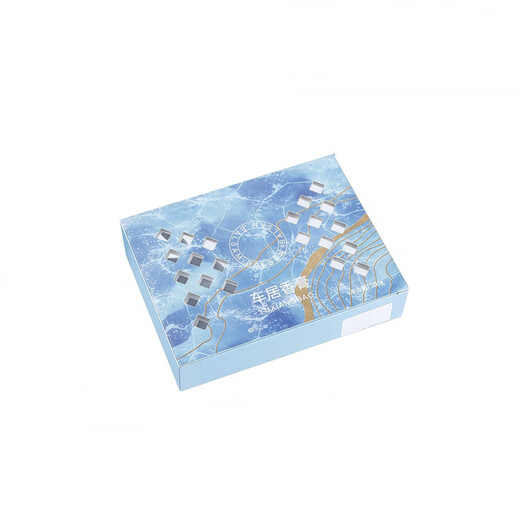 KYODO Jingmeiduo Car Aromatherapy 2025 new fragrance large-capacity solid balm removes odors and continues to dissipate fragrance in the car 1349A Zhuguang Huaying Car Home Solid balm