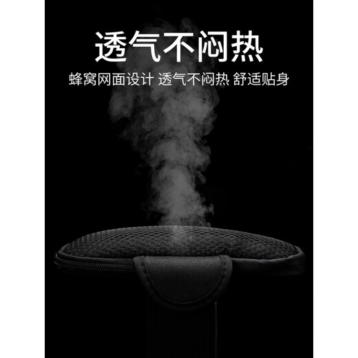 Qingchen German Running Mobile Phone Arm Bag Outdoor Running Wrist Bag Lightweight Waterproof Morning Running Fitness Equipment Unisex Dream Pink Upgraded 6.8-inch Lightweight and Breathable