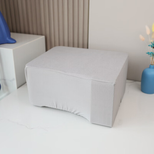Shantou Lincun Druckerstaubabdeckung All -Inclusive Canon HP Epson Brüder Lenovo Copy Projector Protection Cover Home Forest Kingdom (Muster nicht positioniert) HP 4877/4825/2700/2723/151
