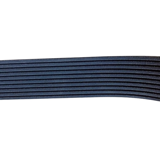 Yusenyi Bus Bus Engine Belt Main Belt 10PK Multi-Wedge Belt School Bus Fan Belt 10PK Multi-Slot Belt 10PK1585