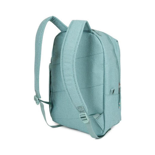 
Nike (NIKE) men's and women's sports and casual backpack IB6197-017 IB6197-017 F