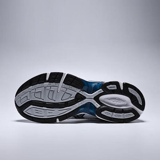 asics【滔搏运动】2025年男女GEL-1130跑步鞋 1203A609-103 37