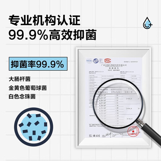 Laiwang Brothers pet deodorant spray bio-enzyme dog urine odor removal 24-hour cat litter odor removal artifact