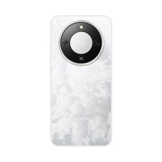 Honor Magic7 Pro Snapdragon 8 Extreme 16+512 New 5G optional Newly launched in 2025