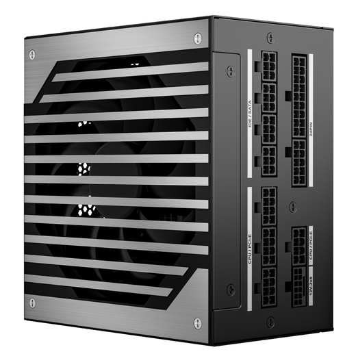 Jinhetian Nexus Gold 850W Goldmedaille A+750W Computer Power Desktop Vollmodul bewertet 750W 1050W Spannung Reguliertes stiles Chassis -Netzteil 650W Nexus+Gold+650W Schwarz
