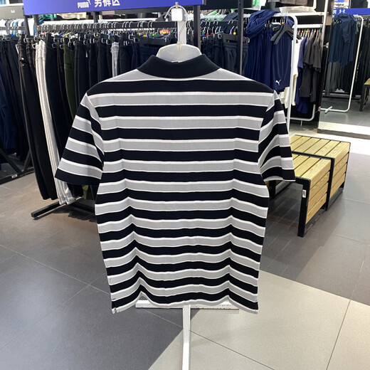 Nike (Nike) Sports d'été masculin et polo décontracté T-shirt à manches courtes DM7918 FN3897 FN3423 Flagship officiel FN3897-010 M